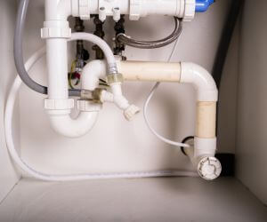 About Sewer Line Pros Stinson Beach, CA